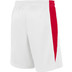 Nike Team Basketball Short Barn