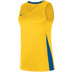 Nike Team Basketball Trainingsset Heren