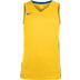 Nike Team Basketball Trainingsset Heren