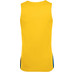 Nike Team Basketball Trainingsset Heren