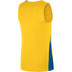 Nike Team Basketball Trainingsset Heren
