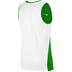 Nike Reversible Tanktop Men