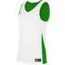 Nike Reversible Tanktop Men