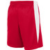 Nike Team Basketball Trainingsset Kids