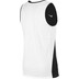 Nike Reversible Tanktop Men