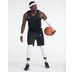 Nike Reversible Tanktop Men