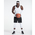 Nike Reversible Tanktop Men