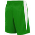 Nike Team Basketball Trainingsset Kids