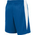 Nike Team Basketball Short Barn