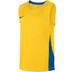 Nike Team Basketball Trainingsset Kids
