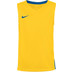 Nike Team Basketball Trainingsset Kids