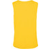Nike Team Basketball Trainingsset Kids
