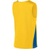 Nike Team Basketball Trainingsset Kids