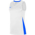 Nike Team Basketball Tröja Herr