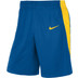 Nike Team Basketball Short Men