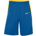 Nike Team Basketball Short Men