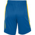 Nike Team Basketball Short Men
