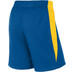 Nike Team Basketball Short Men