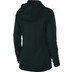 Nike Team Basketball FZ Hoodie Dam