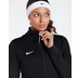 Nike Team Basketball FZ Hoodie Dam