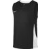Nike Team Basketball Trainingsset Kids