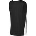 Nike Team Basketball Trainingsset Kids