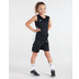 Nike Team Basketball Trainingsset Kids