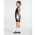 Nike Team Basketball Trainingsset Kids