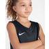 Nike Team Basketball Trainingsset Kids