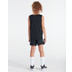 Nike Team Basketball Trainingsset Kids