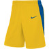 Nike Team Basketball Trainingsset Heren