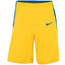 Nike Team Basketball Trainingsset Heren