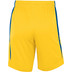 Nike Team Basketball Trainingsset Heren