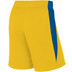 Nike Team Basketball Trainingsset Heren