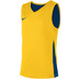 Nike Reversible Tanktop Herren