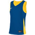 Nike Reversible Tanktop Herren