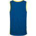 Nike Reversible Tanktop Herren