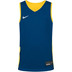 Nike Reversible Tanktop Herren