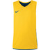 Nike Reversible Tanktop Herren