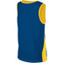 Nike Reversible Tanktop Herren