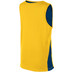 Nike Reversible Tanktop Herren