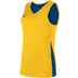 Nike Reversible Tanktop Men