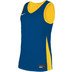 Nike Reversible Tanktop Men