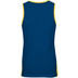 Nike Reversible Tanktop Men