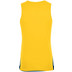 Nike Reversible Tanktop Men