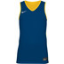 Nike Reversible Tanktop Men