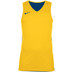 Nike Reversible Tanktop Men