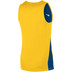 Nike Reversible Tanktop Men