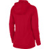 Nike Team Basketball FZ Hoodie Women 2