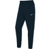 Nike Team Basketball Pant Men
